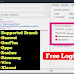 FRT Tool Latest Version 1.1.0 With Free Login 2024