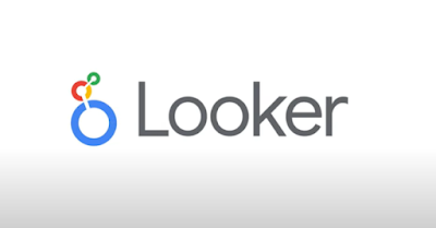 Google Looker - Run your business with Google Assistance