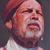 గాడ్గే బాబా-Gadge Baba: A Saintly social reformer