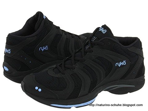 Naturino sandale:naturinosandale-403377