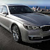 2017 BMW 5 series Redesign