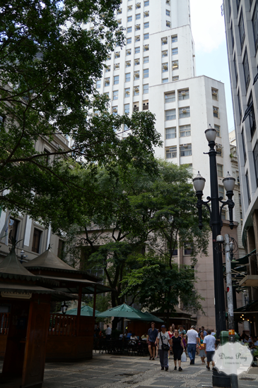centro-sp-praca-bovespa-bmf