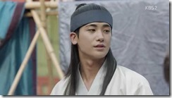 Hwarang.E06.170103.HDTV.H265.720p-SS.mkv_000496145_thumb