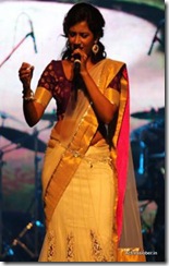 Shreya Ghosal Hot Picture Collection (88)