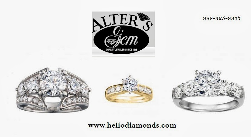 Wedding Rings Silsbee TX, Anniversary Rings Groves TX