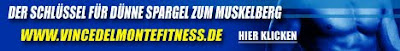 schnellster weg muskelaufbau, frauenbodybuilding, natürliches bodybuilding, bodybuilding trainingspläne, krafttrainingsprogramm, wie man muskel aufbaut