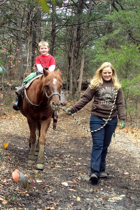 big cedar thanksgiving 2011 366 big cedar thanksgiving 2011 366