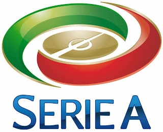 Streaming Serie A