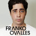 Franko Ovalles chats all things Catanga and ChillBeat