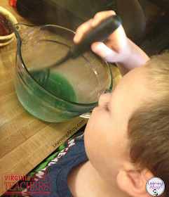 This post includes ideas for preventing summer slide. Check out these simple suggestions anyone can do This post includes ideas for preventing summer slide. Check out these simple suggestions anyone can do