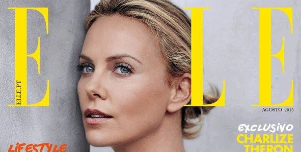 http://beauty-mags.blogspot.com/2016/04/charlize-theron-elle-portugal-august.html