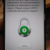 how to network unlock oppo A3s