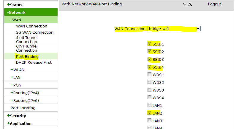 Zte Username And Password Pasword Zte How To Login Zte Router 192 168 1 1 Find The Majority Of Zte Routers Have A Default Username Of Admin A Default Password Of Admin And The