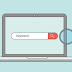 Keyword Strategy Tip - Who Are You Targeting?