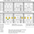 jadwal APRIL 2017