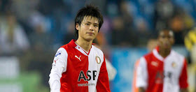  Biodata RYO MIYAICHI PROFIL RYO MIYAICHI BRONDONG GANTENG JEPANG FOTO RYO MIYAICHI: Name: Ryo Miyaichi Lahir: 14 Desember 1992 Usia: 18 tahun Tempat lahir: Okazaki, Aichi, Jepang Tinggi: 183 cm Posisi; winger kadang diplot sebagai striker TimRQDBP0qIAAAAAAAAAEUmiyaichi-ryo-feyenoord1jpg miss<a href='http://miz-hl.blogspot.com/'> AMOY</a> bugil indonesia