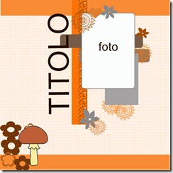 SKETCH_LO_041 (1)