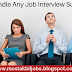 Best Interview Tips To lead you for success