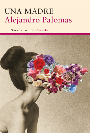 http://www.siruela.com/catalogo.php?id_libro=2443&completa=S