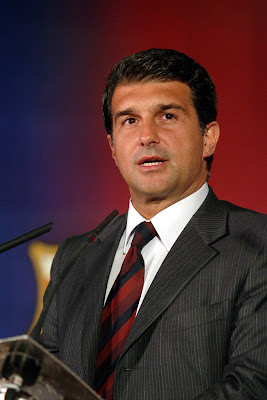 Joan-Laporta3