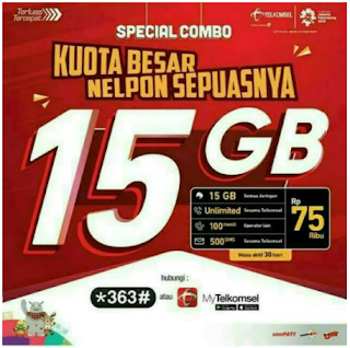 paket combo telkomsel 15gb  cara daftar paket 15gb telkomsel cara daftar paket combo telkomsel 15gb 75000 kegunaan paket combo paket 15gb combo nelpon sepuasnya paket combo 15gb telkomsel 75 ribu paket combo 5gb telkomsel paket combo telkomsel 15gb paket combo telkomsel 15gb 75000 paket combo telkomsel 15gb 75000 hilang paket combo telkomsel 15gb 75rb pembagian paket combo 15gb telkomsel perbedaan paket combo dan flash