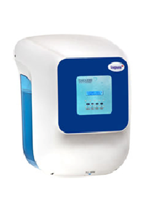 RO Water Purifier Online