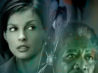 High Crimes - Crimini di stato 2002 Film Completo Online Gratis