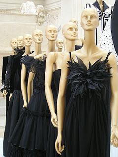 "Italian Fashion"