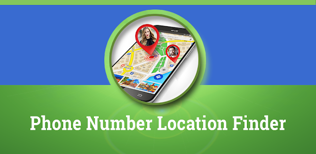 location logo png, Phone number location finder