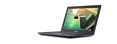 Dell Vostro 5560 Laptop‏