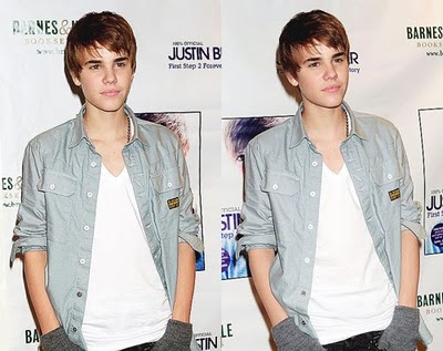 justin bieber new haircut. justin bieber new haircut.