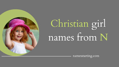 Christian-girl-baby-names-starting-with-P-with-Meaning