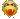 clip_image099