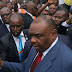 Elections 2018. Opposition : Bemba relance le Mlc à l’avant-garde !