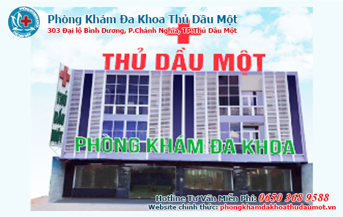 Địa chỉ điều trị bệnh lậu hiệu quả tại Mỹ Tho, Tiền Giang