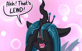 https://dsp2003.deviantart.com/art/MLPFiM-That-s-LEWD-Comic-730357157