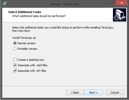 How-to-increase-copying-speed-in-Windows