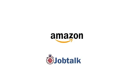 Amazon Egypt Jobs | Trainer