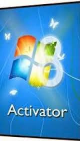 RemoveWAT [Windows 7 ACTIVATOR] Free Download Now