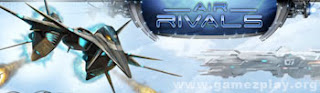 air rival www.gamezplay.org
