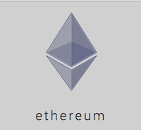 http://www.ethereumfaucet.org/?r=8963