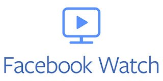 Facebook's new service & Facebook watch, earn money with facebook ad break, facebook ad break monetization, facebook ad breaks eligibility check