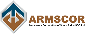 Armscor Bursary South Africa 2024