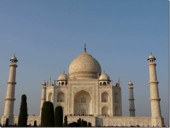 2008.12_india_1257
