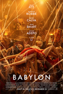 Babylon Full Movie Download