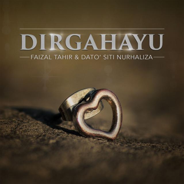 Image result for dirgahayu faizal tahir ft siti nurhaliza