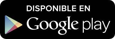 Disponible en Google play