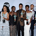 Black Panther Celebrates Triumphant Win After Scoring Top Honor At SAG Awards