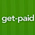 Make Money Online with Get-Paid.com Review