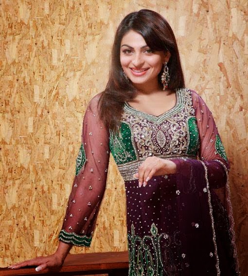 Neeru Bajwa HD wallpapers Free Download